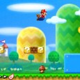 <!-- AddThis Sharing Buttons above -->
                <div class="addthis_toolbox addthis_default_style " addthis:url='http://newstaar.com/nintendo-announces-super-mario-bros-2-and-kirby-anniversary-collection-for-3ds-and-wii/355680/'   >
                    <a class="addthis_button_facebook_like" fb:like:layout="button_count"></a>
                    <a class="addthis_button_tweet"></a>
                    <a class="addthis_button_pinterest_pinit"></a>
                    <a class="addthis_counter addthis_pill_style"></a>
                </div>In a recent announcement, video game giant Nintendo said that the fans can look forward to a “wealth of upcoming games and content for both the Nintendo 3DS hand-held system and the Wii console.” Among the new Nintendo games is a new Super Mario Bros. […]<!-- AddThis Sharing Buttons below -->
                <div class="addthis_toolbox addthis_default_style addthis_32x32_style" addthis:url='http://newstaar.com/nintendo-announces-super-mario-bros-2-and-kirby-anniversary-collection-for-3ds-and-wii/355680/'  >
                    <a class="addthis_button_preferred_1"></a>
                    <a class="addthis_button_preferred_2"></a>
                    <a class="addthis_button_preferred_3"></a>
                    <a class="addthis_button_preferred_4"></a>
                    <a class="addthis_button_compact"></a>
                    <a class="addthis_counter addthis_bubble_style"></a>
                </div>