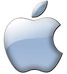 Apple Stock Soars on Company Second Quarter Results - $11.6  Billion in Profit