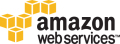 Amazon Offers Cloud Computing Services through New Amazon CloudSearch 
