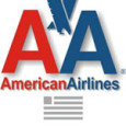 <!-- AddThis Sharing Buttons above -->
                <div class="addthis_toolbox addthis_default_style " addthis:url='http://newstaar.com/pilots-union-responds-to-us-airways-merger-with-american-airlines/355639/'   >
                    <a class="addthis_button_facebook_like" fb:like:layout="button_count"></a>
                    <a class="addthis_button_tweet"></a>
                    <a class="addthis_button_pinterest_pinit"></a>
                    <a class="addthis_counter addthis_pill_style"></a>
                </div>As a merger between American Airlines and US Airways appears imminent, early today, US Airways Management announced that they have signed agreements with three of the unions involved. The agreements were reached with the unions which represent American Airlines employees, Allied Pilots Association (APA), the […]<!-- AddThis Sharing Buttons below -->
                <div class="addthis_toolbox addthis_default_style addthis_32x32_style" addthis:url='http://newstaar.com/pilots-union-responds-to-us-airways-merger-with-american-airlines/355639/'  >
                    <a class="addthis_button_preferred_1"></a>
                    <a class="addthis_button_preferred_2"></a>
                    <a class="addthis_button_preferred_3"></a>
                    <a class="addthis_button_preferred_4"></a>
                    <a class="addthis_button_compact"></a>
                    <a class="addthis_counter addthis_bubble_style"></a>
                </div>