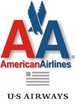 Pilots Union Responds to US Airways Merger with American Airlines 