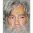 <!-- AddThis Sharing Buttons above -->
                <div class="addthis_toolbox addthis_default_style " addthis:url='http://newstaar.com/charles-manson-12th-and-final-parole-request-denied/355580/'   >
                    <a class="addthis_button_facebook_like" fb:like:layout="button_count"></a>
                    <a class="addthis_button_tweet"></a>
                    <a class="addthis_button_pinterest_pinit"></a>
                    <a class="addthis_counter addthis_pill_style"></a>
                </div>On Wednesday, Charles Manson now age 77 and in prison for being the mastermind behind the highly publicized and gruesome slaying of then pregnant actress Sharon Tate and eight others, was denied parole for the 12th and likely his final time according to officials. Manson’s […]<!-- AddThis Sharing Buttons below -->
                <div class="addthis_toolbox addthis_default_style addthis_32x32_style" addthis:url='http://newstaar.com/charles-manson-12th-and-final-parole-request-denied/355580/'  >
                    <a class="addthis_button_preferred_1"></a>
                    <a class="addthis_button_preferred_2"></a>
                    <a class="addthis_button_preferred_3"></a>
                    <a class="addthis_button_preferred_4"></a>
                    <a class="addthis_button_compact"></a>
                    <a class="addthis_counter addthis_bubble_style"></a>
                </div>