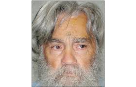 Charles Manson 12th and Final Parole Request Denied 