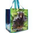 <!-- AddThis Sharing Buttons above -->
                <div class="addthis_toolbox addthis_default_style " addthis:url='http://newstaar.com/earth-day-disney-toy-sale-proceeds-benefit-the-jane-goodall-chimpanzee-preservation/355651/'   >
                    <a class="addthis_button_facebook_like" fb:like:layout="button_count"></a>
                    <a class="addthis_button_tweet"></a>
                    <a class="addthis_button_pinterest_pinit"></a>
                    <a class="addthis_counter addthis_pill_style"></a>
                </div>The Jane Goodall Institute for Chimpanzee Preservation has drawn a good deal of attention recently with the release of the Disney Film “Chimpanzee.” In celebration of Earth Day 2012, today April 22, the Disney Store has announced sales of a new line of “green” products […]<!-- AddThis Sharing Buttons below -->
                <div class="addthis_toolbox addthis_default_style addthis_32x32_style" addthis:url='http://newstaar.com/earth-day-disney-toy-sale-proceeds-benefit-the-jane-goodall-chimpanzee-preservation/355651/'  >
                    <a class="addthis_button_preferred_1"></a>
                    <a class="addthis_button_preferred_2"></a>
                    <a class="addthis_button_preferred_3"></a>
                    <a class="addthis_button_preferred_4"></a>
                    <a class="addthis_button_compact"></a>
                    <a class="addthis_counter addthis_bubble_style"></a>
                </div>