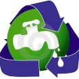 <!-- AddThis Sharing Buttons above -->
                <div class="addthis_toolbox addthis_default_style " addthis:url='http://newstaar.com/experts-offer-five-tips-for-saving-water-as-part-of-earth-day-conservation-efforts/355656/'   >
                    <a class="addthis_button_facebook_like" fb:like:layout="button_count"></a>
                    <a class="addthis_button_tweet"></a>
                    <a class="addthis_button_pinterest_pinit"></a>
                    <a class="addthis_counter addthis_pill_style"></a>
                </div>Based on data from the U.S. Geological Survey, as a country, the U.S. uses close to 410 billion gallons of water every day. This volume of water used is greater than the amount of water which flows from one end of the Mississippi River to […]<!-- AddThis Sharing Buttons below -->
                <div class="addthis_toolbox addthis_default_style addthis_32x32_style" addthis:url='http://newstaar.com/experts-offer-five-tips-for-saving-water-as-part-of-earth-day-conservation-efforts/355656/'  >
                    <a class="addthis_button_preferred_1"></a>
                    <a class="addthis_button_preferred_2"></a>
                    <a class="addthis_button_preferred_3"></a>
                    <a class="addthis_button_preferred_4"></a>
                    <a class="addthis_button_compact"></a>
                    <a class="addthis_counter addthis_bubble_style"></a>
                </div>