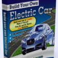 <!-- AddThis Sharing Buttons above -->
                <div class="addthis_toolbox addthis_default_style " addthis:url='http://newstaar.com/couple-shows-how-to-convert-your-car-to-electric-vehicle-with-easy-to-follow-guide-%e2%80%93-saves-money-over-rising-gas-prices/355535/'   >
                    <a class="addthis_button_facebook_like" fb:like:layout="button_count"></a>
                    <a class="addthis_button_tweet"></a>
                    <a class="addthis_button_pinterest_pinit"></a>
                    <a class="addthis_counter addthis_pill_style"></a>
                </div>With gas prices anticipated to average over $5.00 per gallon this summer, consumers everywhere are seeking ways to save gas, find cheap gas, and even find an alternative to gas vehicles. One popular method for reducing costs at the gas pump is to buy and […]<!-- AddThis Sharing Buttons below -->
                <div class="addthis_toolbox addthis_default_style addthis_32x32_style" addthis:url='http://newstaar.com/couple-shows-how-to-convert-your-car-to-electric-vehicle-with-easy-to-follow-guide-%e2%80%93-saves-money-over-rising-gas-prices/355535/'  >
                    <a class="addthis_button_preferred_1"></a>
                    <a class="addthis_button_preferred_2"></a>
                    <a class="addthis_button_preferred_3"></a>
                    <a class="addthis_button_preferred_4"></a>
                    <a class="addthis_button_compact"></a>
                    <a class="addthis_counter addthis_bubble_style"></a>
                </div>