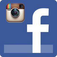 Facebook Buys Instagram Photo-Sharing App Company in $1 Billion Deal