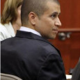 <!-- AddThis Sharing Buttons above -->
                <div class="addthis_toolbox addthis_default_style " addthis:url='http://newstaar.com/george-zimmerman-to-walk-free-on-bail-prosecution-case-may-be-weak-based-on-live-court-video/355645/'   >
                    <a class="addthis_button_facebook_like" fb:like:layout="button_count"></a>
                    <a class="addthis_button_tweet"></a>
                    <a class="addthis_button_pinterest_pinit"></a>
                    <a class="addthis_counter addthis_pill_style"></a>
                </div>At the end of the week, the defense for George Zimmerman started to draw attention to what many are calling a weak case for the prosecution against Zimmerman. Not even waiting for trial, the Mark O’Mara questioned state investigators on the stand during the bond […]<!-- AddThis Sharing Buttons below -->
                <div class="addthis_toolbox addthis_default_style addthis_32x32_style" addthis:url='http://newstaar.com/george-zimmerman-to-walk-free-on-bail-prosecution-case-may-be-weak-based-on-live-court-video/355645/'  >
                    <a class="addthis_button_preferred_1"></a>
                    <a class="addthis_button_preferred_2"></a>
                    <a class="addthis_button_preferred_3"></a>
                    <a class="addthis_button_preferred_4"></a>
                    <a class="addthis_button_compact"></a>
                    <a class="addthis_counter addthis_bubble_style"></a>
                </div>