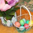 <!-- AddThis Sharing Buttons above -->
                <div class="addthis_toolbox addthis_default_style " addthis:url='http://newstaar.com/tips-for-hard-boiled-eggs-the-key-to-dying-easter-eggs-and-other-easter-recipes/355547/'   >
                    <a class="addthis_button_facebook_like" fb:like:layout="button_count"></a>
                    <a class="addthis_button_tweet"></a>
                    <a class="addthis_button_pinterest_pinit"></a>
                    <a class="addthis_counter addthis_pill_style"></a>
                </div>Easter weekend is without a doubt the time that more hard boiled eggs are cooked than at any other time of the year. The hard boiled eggs are the first step in dying, coloring and decorating Easter eggs, for many a long time family tradition. […]<!-- AddThis Sharing Buttons below -->
                <div class="addthis_toolbox addthis_default_style addthis_32x32_style" addthis:url='http://newstaar.com/tips-for-hard-boiled-eggs-the-key-to-dying-easter-eggs-and-other-easter-recipes/355547/'  >
                    <a class="addthis_button_preferred_1"></a>
                    <a class="addthis_button_preferred_2"></a>
                    <a class="addthis_button_preferred_3"></a>
                    <a class="addthis_button_preferred_4"></a>
                    <a class="addthis_button_compact"></a>
                    <a class="addthis_counter addthis_bubble_style"></a>
                </div>