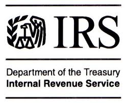 File Online for a Tax Extension to get more Time say Experts irs tax extension form