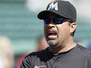 Miami Marlins Manager Ozzie Guillen Suspended 5 Game for Fidel Castro Comments