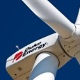 <!-- AddThis Sharing Buttons above -->
                <div class="addthis_toolbox addthis_default_style " addthis:url='http://newstaar.com/new-wind-energy-partnership-created-for-wind-farms-in-kansas/355556/'   >
                    <a class="addthis_button_facebook_like" fb:like:layout="button_count"></a>
                    <a class="addthis_button_tweet"></a>
                    <a class="addthis_button_pinterest_pinit"></a>
                    <a class="addthis_counter addthis_pill_style"></a>
                </div>According to a recent press release Sumitomo Corporation of America (SCOA), which is a part of Tokyo-based Sumitomo Corporation, will join in an even 50-50 partnership with Duke Energy Renewables to operate two large-scale green alternative energy wind farms which Duke is building in Kansas. […]<!-- AddThis Sharing Buttons below -->
                <div class="addthis_toolbox addthis_default_style addthis_32x32_style" addthis:url='http://newstaar.com/new-wind-energy-partnership-created-for-wind-farms-in-kansas/355556/'  >
                    <a class="addthis_button_preferred_1"></a>
                    <a class="addthis_button_preferred_2"></a>
                    <a class="addthis_button_preferred_3"></a>
                    <a class="addthis_button_preferred_4"></a>
                    <a class="addthis_button_compact"></a>
                    <a class="addthis_counter addthis_bubble_style"></a>
                </div>