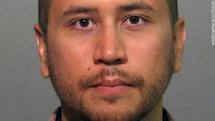 George Zimmerman Arrested on Charges of Second-degree Murder in Trayvon Martin Murder Case