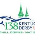 <!-- AddThis Sharing Buttons above -->
                <div class="addthis_toolbox addthis_default_style " addthis:url='http://newstaar.com/138th-kentucky-derby-top-favorites-for-a-win-set-to-run-today/355730/'   >
                    <a class="addthis_button_facebook_like" fb:like:layout="button_count"></a>
                    <a class="addthis_button_tweet"></a>
                    <a class="addthis_button_pinterest_pinit"></a>
                    <a class="addthis_counter addthis_pill_style"></a>
                </div>In what many are calling Cinco de Derby, because Cinco de Mayo this year coincides with the 138th running of the Kentucky Derby, several horses are standouts poised for possible victory this afternoon. Among the top horses favored to win the 2012 Kentucky Derby is […]<!-- AddThis Sharing Buttons below -->
                <div class="addthis_toolbox addthis_default_style addthis_32x32_style" addthis:url='http://newstaar.com/138th-kentucky-derby-top-favorites-for-a-win-set-to-run-today/355730/'  >
                    <a class="addthis_button_preferred_1"></a>
                    <a class="addthis_button_preferred_2"></a>
                    <a class="addthis_button_preferred_3"></a>
                    <a class="addthis_button_preferred_4"></a>
                    <a class="addthis_button_compact"></a>
                    <a class="addthis_counter addthis_bubble_style"></a>
                </div>