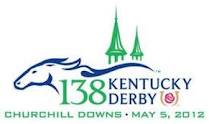 138th Kentucky Derby - Top Favorites for a Win Set to Run Today