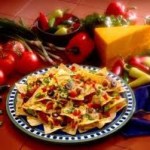 Top Cinco de Mayo Party Recipes and Ideas Flood Internet Searches
