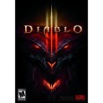 <!-- AddThis Sharing Buttons above -->
                <div class="addthis_toolbox addthis_default_style " addthis:url='http://newstaar.com/diablo-iii-pre-sales-underway-with-shipping-options-including-release-date-delivery-to-arrive-by-the-may-15-release-date/355794/'   >
                    <a class="addthis_button_facebook_like" fb:like:layout="button_count"></a>
                    <a class="addthis_button_tweet"></a>
                    <a class="addthis_button_pinterest_pinit"></a>
                    <a class="addthis_counter addthis_pill_style"></a>
                </div>“A new generation of heroes must prepare against the evils that threaten the world of Sanctuary,” reads one promotional release for the upcoming and long awaited release of the Diablo III (3) Arm video game. Many web sites like Amazon.com are currently accepting pre-sale orders […]<!-- AddThis Sharing Buttons below -->
                <div class="addthis_toolbox addthis_default_style addthis_32x32_style" addthis:url='http://newstaar.com/diablo-iii-pre-sales-underway-with-shipping-options-including-release-date-delivery-to-arrive-by-the-may-15-release-date/355794/'  >
                    <a class="addthis_button_preferred_1"></a>
                    <a class="addthis_button_preferred_2"></a>
                    <a class="addthis_button_preferred_3"></a>
                    <a class="addthis_button_preferred_4"></a>
                    <a class="addthis_button_compact"></a>
                    <a class="addthis_counter addthis_bubble_style"></a>
                </div>