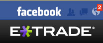 facebook stock price