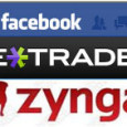 <!-- AddThis Sharing Buttons above -->
                <div class="addthis_toolbox addthis_default_style " addthis:url='http://newstaar.com/etrade-and-online-traders-get-flat-results-from-facebook-ipo-trading-%e2%80%93-zynga-znga-trading-halted/355823/'   >
                    <a class="addthis_button_facebook_like" fb:like:layout="button_count"></a>
                    <a class="addthis_button_tweet"></a>
                    <a class="addthis_button_pinterest_pinit"></a>
                    <a class="addthis_counter addthis_pill_style"></a>
                </div>The long awaited Facebook IPO is now underway and open trading of the Facebook stock with symbol FB on the NASDAQ is underway. For many who got in early with pre-sales of the historical IPO, including a large number of average investors using their e*Trade […]<!-- AddThis Sharing Buttons below -->
                <div class="addthis_toolbox addthis_default_style addthis_32x32_style" addthis:url='http://newstaar.com/etrade-and-online-traders-get-flat-results-from-facebook-ipo-trading-%e2%80%93-zynga-znga-trading-halted/355823/'  >
                    <a class="addthis_button_preferred_1"></a>
                    <a class="addthis_button_preferred_2"></a>
                    <a class="addthis_button_preferred_3"></a>
                    <a class="addthis_button_preferred_4"></a>
                    <a class="addthis_button_compact"></a>
                    <a class="addthis_counter addthis_bubble_style"></a>
                </div>