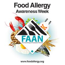 As a Food Allergy Crisis Continues to Grow Two Leading Food Allergy Organizations Join Forces 