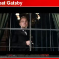 <!-- AddThis Sharing Buttons above -->
                <div class="addthis_toolbox addthis_default_style " addthis:url='http://newstaar.com/the-great-gatsby-trailer-peaks-interest-from-dicaprio-fans/355842/'   >
                    <a class="addthis_button_facebook_like" fb:like:layout="button_count"></a>
                    <a class="addthis_button_tweet"></a>
                    <a class="addthis_button_pinterest_pinit"></a>
                    <a class="addthis_counter addthis_pill_style"></a>
                </div>Taking on the same lead role as Robert Redford decades ago, Leonardo DiCaprio steps into the recently unveiled remake of the F. Scott Fitzgerald literature classic, The Great Gatsby. To the joy of fans, the Great Gatsby trailer has been released and is being watched […]<!-- AddThis Sharing Buttons below -->
                <div class="addthis_toolbox addthis_default_style addthis_32x32_style" addthis:url='http://newstaar.com/the-great-gatsby-trailer-peaks-interest-from-dicaprio-fans/355842/'  >
                    <a class="addthis_button_preferred_1"></a>
                    <a class="addthis_button_preferred_2"></a>
                    <a class="addthis_button_preferred_3"></a>
                    <a class="addthis_button_preferred_4"></a>
                    <a class="addthis_button_compact"></a>
                    <a class="addthis_counter addthis_bubble_style"></a>
                </div>
