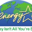 <!-- AddThis Sharing Buttons above -->
                <div class="addthis_toolbox addthis_default_style " addthis:url='http://newstaar.com/energy-department-offers-eco-friendly-energy-saving-tips-to-help-consumers-save-on-costs/355726/'   >
                    <a class="addthis_button_facebook_like" fb:like:layout="button_count"></a>
                    <a class="addthis_button_tweet"></a>
                    <a class="addthis_button_pinterest_pinit"></a>
                    <a class="addthis_counter addthis_pill_style"></a>
                </div>In a recent posting from the Department of Energy, the agency has offered some tips and ideas to help consumers save money by reducing their home energy usage and related costs. Top of the list among their recommendations is the use of Energy Star rated […]<!-- AddThis Sharing Buttons below -->
                <div class="addthis_toolbox addthis_default_style addthis_32x32_style" addthis:url='http://newstaar.com/energy-department-offers-eco-friendly-energy-saving-tips-to-help-consumers-save-on-costs/355726/'  >
                    <a class="addthis_button_preferred_1"></a>
                    <a class="addthis_button_preferred_2"></a>
                    <a class="addthis_button_preferred_3"></a>
                    <a class="addthis_button_preferred_4"></a>
                    <a class="addthis_button_compact"></a>
                    <a class="addthis_counter addthis_bubble_style"></a>
                </div>