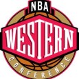 <!-- AddThis Sharing Buttons above -->
                <div class="addthis_toolbox addthis_default_style " addthis:url='http://newstaar.com/spurs-lead-improves-to-2-0-over-thunder-as-nba-playoffs-continue-headed-for-game-3/355852/'   >
                    <a class="addthis_button_facebook_like" fb:like:layout="button_count"></a>
                    <a class="addthis_button_tweet"></a>
                    <a class="addthis_button_pinterest_pinit"></a>
                    <a class="addthis_counter addthis_pill_style"></a>
                </div>Improving their lead to now 2-0, the San Antonio Spurs won Tuesday night’s Western Conference NBA playoff game over the Oklahoma City Thunder by a score of 120-111. Leading scorers during the game 2 included Tony Parker with 34 points and eight assists, Kevin Durant […]<!-- AddThis Sharing Buttons below -->
                <div class="addthis_toolbox addthis_default_style addthis_32x32_style" addthis:url='http://newstaar.com/spurs-lead-improves-to-2-0-over-thunder-as-nba-playoffs-continue-headed-for-game-3/355852/'  >
                    <a class="addthis_button_preferred_1"></a>
                    <a class="addthis_button_preferred_2"></a>
                    <a class="addthis_button_preferred_3"></a>
                    <a class="addthis_button_preferred_4"></a>
                    <a class="addthis_button_compact"></a>
                    <a class="addthis_counter addthis_bubble_style"></a>
                </div>