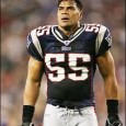 <!-- AddThis Sharing Buttons above -->
                <div class="addthis_toolbox addthis_default_style " addthis:url='http://newstaar.com/thousands-to-pay-tribute-to-junior-seau-at-memorial-in-san-diego-charger-stadium/355786/'   >
                    <a class="addthis_button_facebook_like" fb:like:layout="button_count"></a>
                    <a class="addthis_button_tweet"></a>
                    <a class="addthis_button_pinterest_pinit"></a>
                    <a class="addthis_counter addthis_pill_style"></a>
                </div>Reuters is reporting that literally thousands of San Diego Charger and NFL fans are expected at today’s memorial for former Charger star player and NFL legend Junion Seau. The memorial for Seau comes just over a week after NFL great star killed himself at his […]<!-- AddThis Sharing Buttons below -->
                <div class="addthis_toolbox addthis_default_style addthis_32x32_style" addthis:url='http://newstaar.com/thousands-to-pay-tribute-to-junior-seau-at-memorial-in-san-diego-charger-stadium/355786/'  >
                    <a class="addthis_button_preferred_1"></a>
                    <a class="addthis_button_preferred_2"></a>
                    <a class="addthis_button_preferred_3"></a>
                    <a class="addthis_button_preferred_4"></a>
                    <a class="addthis_button_compact"></a>
                    <a class="addthis_counter addthis_bubble_style"></a>
                </div>