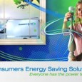 <!-- AddThis Sharing Buttons above -->
                <div class="addthis_toolbox addthis_default_style " addthis:url='http://newstaar.com/free-home-energy-analysis-program-could-be-big-savings-for-many-homeowners/355773/'   >
                    <a class="addthis_button_facebook_like" fb:like:layout="button_count"></a>
                    <a class="addthis_button_tweet"></a>
                    <a class="addthis_button_pinterest_pinit"></a>
                    <a class="addthis_counter addthis_pill_style"></a>
                </div>According to a recent announcement, Consumers Energy has a program which is designed to help its Michigan customers save money by improving their energy efficiency. The program is called a Home Energy Analysis Program and “provides homeowners with a review of their home’s essential heating […]<!-- AddThis Sharing Buttons below -->
                <div class="addthis_toolbox addthis_default_style addthis_32x32_style" addthis:url='http://newstaar.com/free-home-energy-analysis-program-could-be-big-savings-for-many-homeowners/355773/'  >
                    <a class="addthis_button_preferred_1"></a>
                    <a class="addthis_button_preferred_2"></a>
                    <a class="addthis_button_preferred_3"></a>
                    <a class="addthis_button_preferred_4"></a>
                    <a class="addthis_button_compact"></a>
                    <a class="addthis_counter addthis_bubble_style"></a>
                </div>