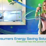 Free Home Energy Analysis Program Could be Big Savings for Many Homeowners