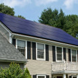 <!-- AddThis Sharing Buttons above -->
                <div class="addthis_toolbox addthis_default_style " addthis:url='http://newstaar.com/sunpower-corporation-creates-international-partnership-in-residential-solar-power-systems/355753/'   >
                    <a class="addthis_button_facebook_like" fb:like:layout="button_count"></a>
                    <a class="addthis_button_tweet"></a>
                    <a class="addthis_button_pinterest_pinit"></a>
                    <a class="addthis_counter addthis_pill_style"></a>
                </div>In a recent press release, Silicon Valley-based SunPower Corporation, a manufacturer of high efficiency solar cells, solar panels and solar systems indicated that it will begin to export one of their best selling residential solar power solutions. According to the announcement, the company has signed […]<!-- AddThis Sharing Buttons below -->
                <div class="addthis_toolbox addthis_default_style addthis_32x32_style" addthis:url='http://newstaar.com/sunpower-corporation-creates-international-partnership-in-residential-solar-power-systems/355753/'  >
                    <a class="addthis_button_preferred_1"></a>
                    <a class="addthis_button_preferred_2"></a>
                    <a class="addthis_button_preferred_3"></a>
                    <a class="addthis_button_preferred_4"></a>
                    <a class="addthis_button_compact"></a>
                    <a class="addthis_counter addthis_bubble_style"></a>
                </div>