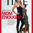 <!-- AddThis Sharing Buttons above -->
                <div class="addthis_toolbox addthis_default_style " addthis:url='http://newstaar.com/time-magazine%e2%80%99s-breastfeeding-mother-cover-creates-controversy/355763/'   >
                    <a class="addthis_button_facebook_like" fb:like:layout="button_count"></a>
                    <a class="addthis_button_tweet"></a>
                    <a class="addthis_button_pinterest_pinit"></a>
                    <a class="addthis_counter addthis_pill_style"></a>
                </div>The Time Magazine cover for the May 21, 2012 issue is drawing a great deal of attention and creating a lot of controversy. Referred to simply as the Time Magazine Breastfeeding Cover by many, the image on the cover of the issue, photographed by Martin […]<!-- AddThis Sharing Buttons below -->
                <div class="addthis_toolbox addthis_default_style addthis_32x32_style" addthis:url='http://newstaar.com/time-magazine%e2%80%99s-breastfeeding-mother-cover-creates-controversy/355763/'  >
                    <a class="addthis_button_preferred_1"></a>
                    <a class="addthis_button_preferred_2"></a>
                    <a class="addthis_button_preferred_3"></a>
                    <a class="addthis_button_preferred_4"></a>
                    <a class="addthis_button_compact"></a>
                    <a class="addthis_counter addthis_bubble_style"></a>
                </div>