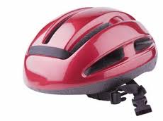 Helmet Protection from Tornadoes – The CDC makes a Recommendation