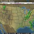 <!-- AddThis Sharing Buttons above -->
                <div class="addthis_toolbox addthis_default_style " addthis:url='http://newstaar.com/weather-radar-imagery-tracks-massive-rainfall-across-eastern-united-states/355849/'   >
                    <a class="addthis_button_facebook_like" fb:like:layout="button_count"></a>
                    <a class="addthis_button_tweet"></a>
                    <a class="addthis_button_pinterest_pinit"></a>
                    <a class="addthis_counter addthis_pill_style"></a>
                </div>For many parts of the United States, the past few days have produced massive amounts of rainfall. As many look to online weather radar images for updates, the results confirm rain makers like tropical storm Beryl in Florida and the Southeast, as well as, a […]<!-- AddThis Sharing Buttons below -->
                <div class="addthis_toolbox addthis_default_style addthis_32x32_style" addthis:url='http://newstaar.com/weather-radar-imagery-tracks-massive-rainfall-across-eastern-united-states/355849/'  >
                    <a class="addthis_button_preferred_1"></a>
                    <a class="addthis_button_preferred_2"></a>
                    <a class="addthis_button_preferred_3"></a>
                    <a class="addthis_button_preferred_4"></a>
                    <a class="addthis_button_compact"></a>
                    <a class="addthis_counter addthis_bubble_style"></a>
                </div>