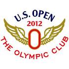 PGA Golf Update 2012 U.S. Open Leaderboard: Slow and Short Play Lead to changes in the lead going in Final Round Sunday