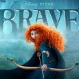 <!-- AddThis Sharing Buttons above -->
                <div class="addthis_toolbox addthis_default_style " addthis:url='http://newstaar.com/reviews-and-video-trailer-of-brave-from-disneypixar-receive-mixed-feedback/356039/'   >
                    <a class="addthis_button_facebook_like" fb:like:layout="button_count"></a>
                    <a class="addthis_button_tweet"></a>
                    <a class="addthis_button_pinterest_pinit"></a>
                    <a class="addthis_counter addthis_pill_style"></a>
                </div>The latest release by Disney/Pixar for theaters, just in time for summer with kids out of school, is ‘Brave.’ The story is a spin on a red-haired fairy tale princess in medieval Scotland and clearly aimed as a family film. Reviews and reaction to internet […]<!-- AddThis Sharing Buttons below -->
                <div class="addthis_toolbox addthis_default_style addthis_32x32_style" addthis:url='http://newstaar.com/reviews-and-video-trailer-of-brave-from-disneypixar-receive-mixed-feedback/356039/'  >
                    <a class="addthis_button_preferred_1"></a>
                    <a class="addthis_button_preferred_2"></a>
                    <a class="addthis_button_preferred_3"></a>
                    <a class="addthis_button_preferred_4"></a>
                    <a class="addthis_button_compact"></a>
                    <a class="addthis_counter addthis_bubble_style"></a>
                </div>