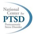 <!-- AddThis Sharing Buttons above -->
                <div class="addthis_toolbox addthis_default_style " addthis:url='http://newstaar.com/aboutface-campaign-the-va-focus-on-ptsd-help-outreach-continues/356068/'   >
                    <a class="addthis_button_facebook_like" fb:like:layout="button_count"></a>
                    <a class="addthis_button_tweet"></a>
                    <a class="addthis_button_pinterest_pinit"></a>
                    <a class="addthis_counter addthis_pill_style"></a>
                </div>In an effort to continue to help Veterans dealing with Post-Traumatic Stress Disorder (PTSD), the Department of Veterans Affairs National Center for Post-Traumatic Stress Disorder has begun a new online initiative called the AboutFace Campaign. The announcement of the campaign coincides with the month of […]<!-- AddThis Sharing Buttons below -->
                <div class="addthis_toolbox addthis_default_style addthis_32x32_style" addthis:url='http://newstaar.com/aboutface-campaign-the-va-focus-on-ptsd-help-outreach-continues/356068/'  >
                    <a class="addthis_button_preferred_1"></a>
                    <a class="addthis_button_preferred_2"></a>
                    <a class="addthis_button_preferred_3"></a>
                    <a class="addthis_button_preferred_4"></a>
                    <a class="addthis_button_compact"></a>
                    <a class="addthis_counter addthis_bubble_style"></a>
                </div>
