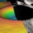 <!-- AddThis Sharing Buttons above -->
                <div class="addthis_toolbox addthis_default_style " addthis:url='http://newstaar.com/ice-found-in-moon-crater-by-nasa-spacecraft/356051/'   >
                    <a class="addthis_button_facebook_like" fb:like:layout="button_count"></a>
                    <a class="addthis_button_tweet"></a>
                    <a class="addthis_button_pinterest_pinit"></a>
                    <a class="addthis_counter addthis_pill_style"></a>
                </div>In a statement this week, NASA announced that its Lunar Reconnaissance Orbiter (LRO) spacecraft has detected ice in a crater on the surface of the moon. In fact, according to the data which the team has received, the as much as 22 percent of the […]<!-- AddThis Sharing Buttons below -->
                <div class="addthis_toolbox addthis_default_style addthis_32x32_style" addthis:url='http://newstaar.com/ice-found-in-moon-crater-by-nasa-spacecraft/356051/'  >
                    <a class="addthis_button_preferred_1"></a>
                    <a class="addthis_button_preferred_2"></a>
                    <a class="addthis_button_preferred_3"></a>
                    <a class="addthis_button_preferred_4"></a>
                    <a class="addthis_button_compact"></a>
                    <a class="addthis_counter addthis_bubble_style"></a>
                </div>