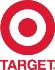 Target Donates $15,000 to Duluth for Flood Relief 