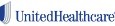 <!-- AddThis Sharing Buttons above -->
                <div class="addthis_toolbox addthis_default_style " addthis:url='http://newstaar.com/unitedhealthcare-offers-335-new-job-openings-in-the-baltimore-maryland-area/356019/'   >
                    <a class="addthis_button_facebook_like" fb:like:layout="button_count"></a>
                    <a class="addthis_button_tweet"></a>
                    <a class="addthis_button_pinterest_pinit"></a>
                    <a class="addthis_counter addthis_pill_style"></a>
                </div>According to a recent news release from the company, UnitedHealthcare, will have new job openings for 2012 and expect to hire 335 new employees during the year. The new jobs, says the company, are part of an “expansion to support growth of innovative programs for […]<!-- AddThis Sharing Buttons below -->
                <div class="addthis_toolbox addthis_default_style addthis_32x32_style" addthis:url='http://newstaar.com/unitedhealthcare-offers-335-new-job-openings-in-the-baltimore-maryland-area/356019/'  >
                    <a class="addthis_button_preferred_1"></a>
                    <a class="addthis_button_preferred_2"></a>
                    <a class="addthis_button_preferred_3"></a>
                    <a class="addthis_button_preferred_4"></a>
                    <a class="addthis_button_compact"></a>
                    <a class="addthis_counter addthis_bubble_style"></a>
                </div>