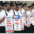 <!-- AddThis Sharing Buttons above -->
                <div class="addthis_toolbox addthis_default_style " addthis:url='http://newstaar.com/united-and-continental-airlines-pilots-protest-current-contract-negotiations-potential-for-strike-looms/355926/'   >
                    <a class="addthis_button_facebook_like" fb:like:layout="button_count"></a>
                    <a class="addthis_button_tweet"></a>
                    <a class="addthis_button_pinterest_pinit"></a>
                    <a class="addthis_counter addthis_pill_style"></a>
                </div>After more than 2 years of negotiations, the joint pilot groups from Continental Airlines and United Airlines, soon to be merged into a single pilot group under the new post-merger United Airlines, have become frustrated with the slow pace of progress in reaching a new […]<!-- AddThis Sharing Buttons below -->
                <div class="addthis_toolbox addthis_default_style addthis_32x32_style" addthis:url='http://newstaar.com/united-and-continental-airlines-pilots-protest-current-contract-negotiations-potential-for-strike-looms/355926/'  >
                    <a class="addthis_button_preferred_1"></a>
                    <a class="addthis_button_preferred_2"></a>
                    <a class="addthis_button_preferred_3"></a>
                    <a class="addthis_button_preferred_4"></a>
                    <a class="addthis_button_compact"></a>
                    <a class="addthis_counter addthis_bubble_style"></a>
                </div>