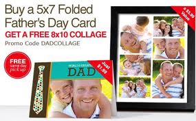 CVS/pharmacy Innovates to Make Father’s Day Gift Shopping Fast and Easy
