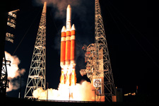 delta-4-heavy-rocket-launch