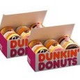 <!-- AddThis Sharing Buttons above -->
                <div class="addthis_toolbox addthis_default_style " addthis:url='http://newstaar.com/dunkin-donuts-gives-free-donuts-for-national-donut-day-2012-june-1/355883/'   >
                    <a class="addthis_button_facebook_like" fb:like:layout="button_count"></a>
                    <a class="addthis_button_tweet"></a>
                    <a class="addthis_button_pinterest_pinit"></a>
                    <a class="addthis_counter addthis_pill_style"></a>
                </div>In celebration of National Donut Day, Dunkin Donuts, the leading donut and coffee stop for millions of Americans has announced a Free Donut offer. All day today, Friday, June 1, participating Dunkin’ Donuts restaurants nationwide will offer guests a free donut of their choice (while […]<!-- AddThis Sharing Buttons below -->
                <div class="addthis_toolbox addthis_default_style addthis_32x32_style" addthis:url='http://newstaar.com/dunkin-donuts-gives-free-donuts-for-national-donut-day-2012-june-1/355883/'  >
                    <a class="addthis_button_preferred_1"></a>
                    <a class="addthis_button_preferred_2"></a>
                    <a class="addthis_button_preferred_3"></a>
                    <a class="addthis_button_preferred_4"></a>
                    <a class="addthis_button_compact"></a>
                    <a class="addthis_counter addthis_bubble_style"></a>
                </div>