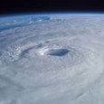 <!-- AddThis Sharing Buttons above -->
                <div class="addthis_toolbox addthis_default_style " addthis:url='http://newstaar.com/nasa-sponsored-satellite-research-could-provide-better-forecasting-of-tropical-storms-and-hurricanes/356097/'   >
                    <a class="addthis_button_facebook_like" fb:like:layout="button_count"></a>
                    <a class="addthis_button_tweet"></a>
                    <a class="addthis_button_pinterest_pinit"></a>
                    <a class="addthis_counter addthis_pill_style"></a>
                </div>A recent proposal, led by Principal Investigator Dr. Chris Ruf of the University of Michigan, has been selected by NASA as part of its small spaceflight investigations of the Earth system. The selected prospoal will make use of data from a group of satellites to […]<!-- AddThis Sharing Buttons below -->
                <div class="addthis_toolbox addthis_default_style addthis_32x32_style" addthis:url='http://newstaar.com/nasa-sponsored-satellite-research-could-provide-better-forecasting-of-tropical-storms-and-hurricanes/356097/'  >
                    <a class="addthis_button_preferred_1"></a>
                    <a class="addthis_button_preferred_2"></a>
                    <a class="addthis_button_preferred_3"></a>
                    <a class="addthis_button_preferred_4"></a>
                    <a class="addthis_button_compact"></a>
                    <a class="addthis_counter addthis_bubble_style"></a>
                </div>