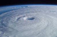 NASA Sponsored Satellite Research Could Provide Better Forecasting of Tropical Storms and Hurricanes