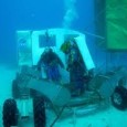 <!-- AddThis Sharing Buttons above -->
                <div class="addthis_toolbox addthis_default_style " addthis:url='http://newstaar.com/new-nasa-mission-neemo-uses-the-ocean-to-prepare-for-exploration-in-space/356007/'   >
                    <a class="addthis_button_facebook_like" fb:like:layout="button_count"></a>
                    <a class="addthis_button_tweet"></a>
                    <a class="addthis_button_pinterest_pinit"></a>
                    <a class="addthis_counter addthis_pill_style"></a>
                </div>In an effort to learn as much as possible about operating a crew in extreme environments, with hope of using that information in a potential mission to an asteroid, NASA has sent an international crew of aquanauts (astronauts, engineers and scientists) to a new home […]<!-- AddThis Sharing Buttons below -->
                <div class="addthis_toolbox addthis_default_style addthis_32x32_style" addthis:url='http://newstaar.com/new-nasa-mission-neemo-uses-the-ocean-to-prepare-for-exploration-in-space/356007/'  >
                    <a class="addthis_button_preferred_1"></a>
                    <a class="addthis_button_preferred_2"></a>
                    <a class="addthis_button_preferred_3"></a>
                    <a class="addthis_button_preferred_4"></a>
                    <a class="addthis_button_compact"></a>
                    <a class="addthis_counter addthis_bubble_style"></a>
                </div>