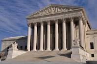 Supreme Court Ruling Upholds ObamaCare – Fox News Analyzes Courts Decision