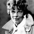 <!-- AddThis Sharing Buttons above -->
                <div class="addthis_toolbox addthis_default_style " addthis:url='http://newstaar.com/the-latest-search-for-amelia-earhart-appears-to-have-failed-%e2%80%93-for-now/356244/'   >
                    <a class="addthis_button_facebook_like" fb:like:layout="button_count"></a>
                    <a class="addthis_button_tweet"></a>
                    <a class="addthis_button_pinterest_pinit"></a>
                    <a class="addthis_counter addthis_pill_style"></a>
                </div>For some time now a new $2.2 million expedition to uncover the final facts about the disappearance of famed female aviator Amelia Earhart, appeared to be close to some answers. However that hope to finally find the wreckage Earhart’s aircraft has reportedly failed. The group […]<!-- AddThis Sharing Buttons below -->
                <div class="addthis_toolbox addthis_default_style addthis_32x32_style" addthis:url='http://newstaar.com/the-latest-search-for-amelia-earhart-appears-to-have-failed-%e2%80%93-for-now/356244/'  >
                    <a class="addthis_button_preferred_1"></a>
                    <a class="addthis_button_preferred_2"></a>
                    <a class="addthis_button_preferred_3"></a>
                    <a class="addthis_button_preferred_4"></a>
                    <a class="addthis_button_compact"></a>
                    <a class="addthis_counter addthis_bubble_style"></a>
                </div>