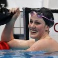 <!-- AddThis Sharing Buttons above -->
                <div class="addthis_toolbox addthis_default_style " addthis:url='http://newstaar.com/missy-franklin-wins-gold-in-100-meter-backstroke-at-2012-london-olympics/356281/'   >
                    <a class="addthis_button_facebook_like" fb:like:layout="button_count"></a>
                    <a class="addthis_button_tweet"></a>
                    <a class="addthis_button_pinterest_pinit"></a>
                    <a class="addthis_counter addthis_pill_style"></a>
                </div>In her Olympic debut on Monday, 17-year-old Missy Franklin showed the world that she is an Olympic champion as she won the Gold Medal in the women’s 100-meter backstroke. The huge win for Franklin at the 2012 Summer Olympics in London comes on the heels […]<!-- AddThis Sharing Buttons below -->
                <div class="addthis_toolbox addthis_default_style addthis_32x32_style" addthis:url='http://newstaar.com/missy-franklin-wins-gold-in-100-meter-backstroke-at-2012-london-olympics/356281/'  >
                    <a class="addthis_button_preferred_1"></a>
                    <a class="addthis_button_preferred_2"></a>
                    <a class="addthis_button_preferred_3"></a>
                    <a class="addthis_button_preferred_4"></a>
                    <a class="addthis_button_compact"></a>
                    <a class="addthis_counter addthis_bubble_style"></a>
                </div>